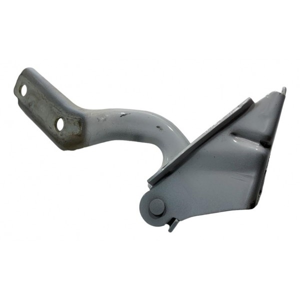 Braço Capo Lado Direito Volkswagen Gol 1.0 3cc 2018