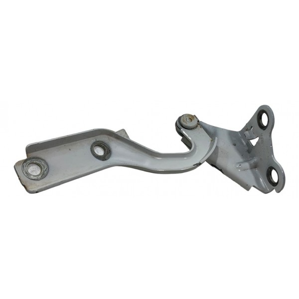 Braço Capo Lado Direito Volkswagen Gol 1.0 3cc 2018