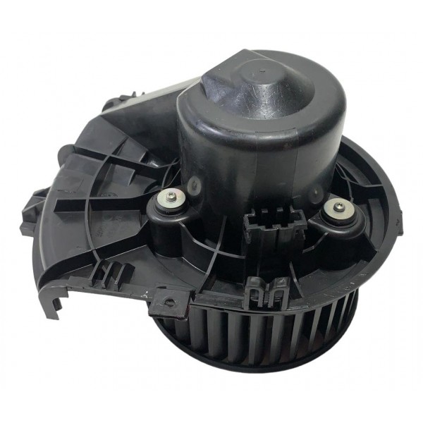Motor Ventilador Ar Forçado Volkswagen Gol 1.0 2018