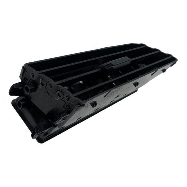 Difusor Ar Central Lado Direito Volkswagen Gol 1.0 2018