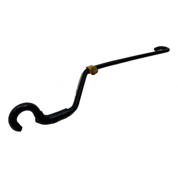 Haste Vareta Capo Volkswagen Saveiro Gol 1.6 2020