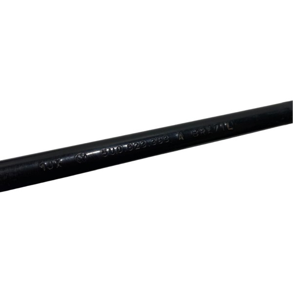 Haste Vareta Capo Volkswagen Saveiro Gol 1.6 2020