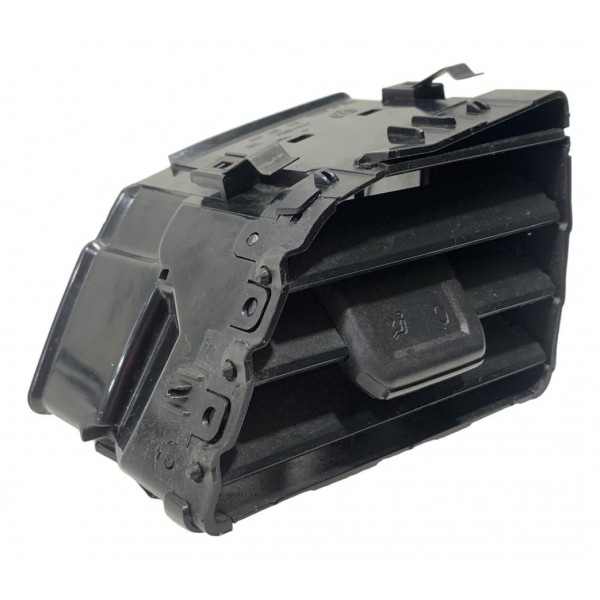 Difusor Ar Lateral Esquerdo Volkswagen Gol 1.0 2018