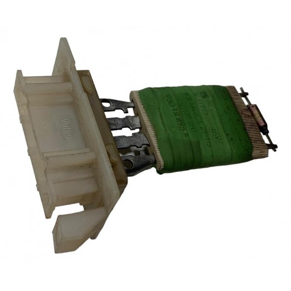 Resistencia Ar Condicionado Volkswagen Gol 1.0 2018