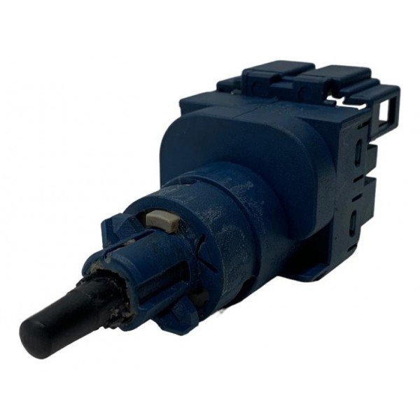 Sensor Interruptor Pedal Embreagem Volkswagen Gol 1.0 2018