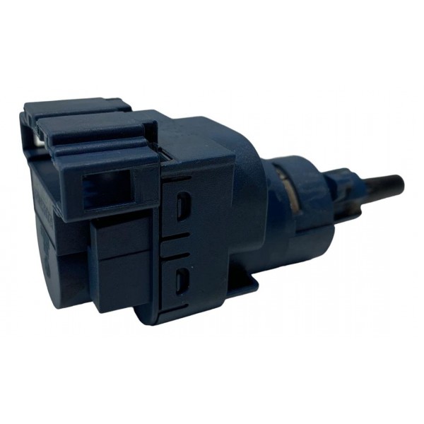 Sensor Interruptor Pedal Embreagem Volkswagen Gol 1.0 2018