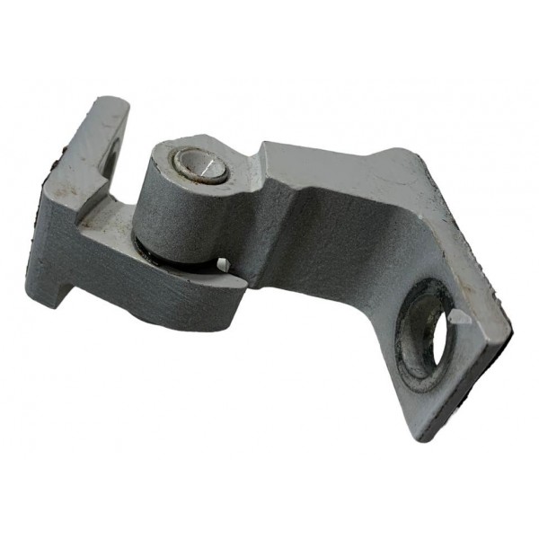 Dobradiça Superior Dianteira Esquerda Volkswagen Gol 2018