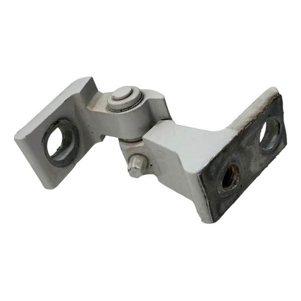 Dobradiça Superior Dianteira Esquerda Volkswagen Gol 2018