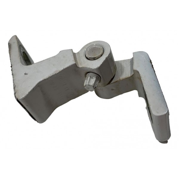 Dobradiça Inferior Dianteira Esquerda Volkswagen Gol 2018