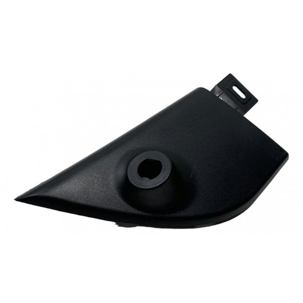 Acabamento Interno Retrovisor Direito Volkswagen Saveiro 021