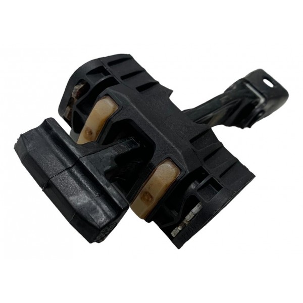 Limitador Porta Dianteira Direita Volkswagen Saveiro 2021