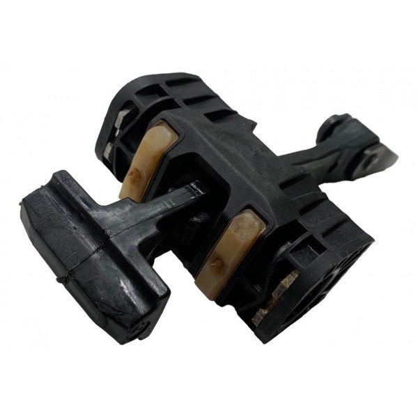 Limitador Porta Dianteira Direita Volkswagen Saveiro 2021