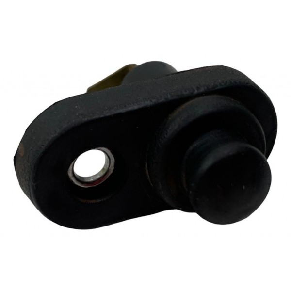 Sensor Interruptor Porta Esquerda Volkswagen Saveiro 2021