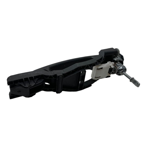 Maçaneta Externa Dianteira Direita Volkswagen Saveiro 2021