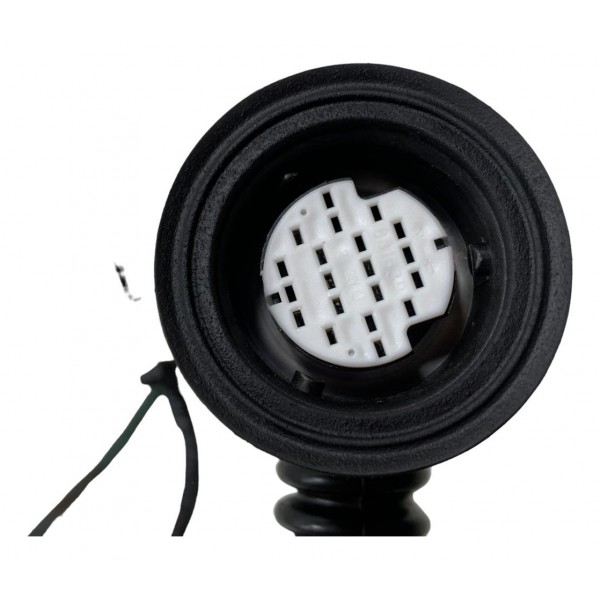 Chicote Porta Direita  Volkswagen Saveiro Robust 2018