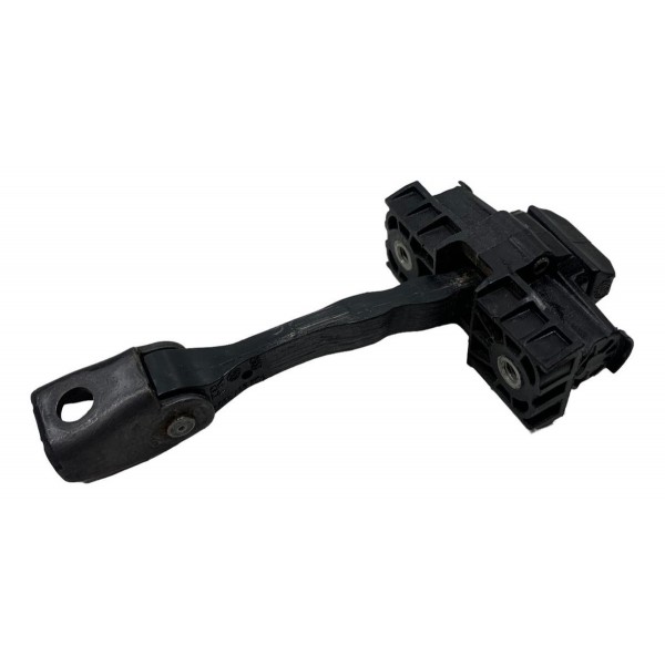 Limitador Porta Dianteira Esquerda Volkswagen Gol 1.0 2018