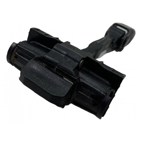 Limitador Porta Dianteira Direita Volkswagen Gol 1.0 2018