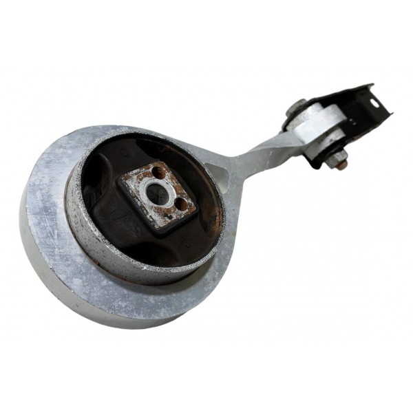 Coxim Caixa Cambio Volkswagen Saveiro 1.6 2021