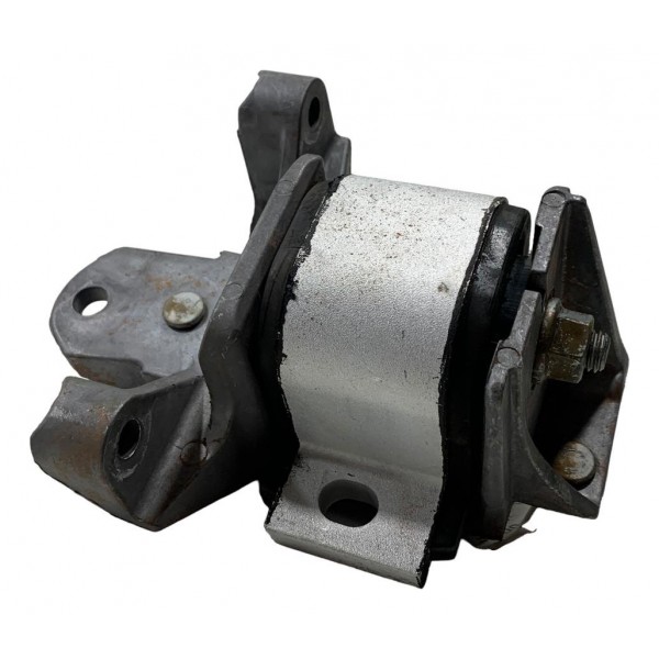 Coxim Cambio Lado Esquerdo Volkswagen Saveiro 1.6 2021