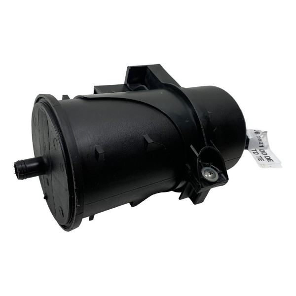 Filtro Canister Combustível Volkswagen Saveiro 1.6 2021