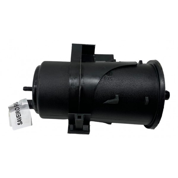 Filtro Canister Combustível Volkswagen Saveiro 1.6 2021