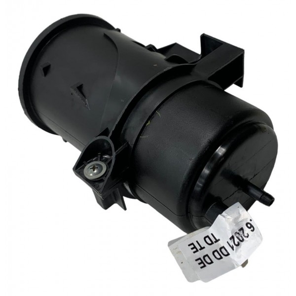 Filtro Canister Combustível Volkswagen Saveiro 1.6 2021