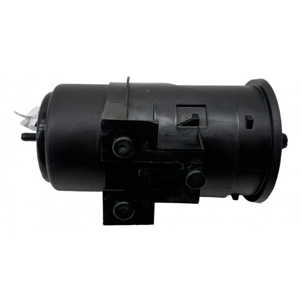 Filtro Canister Combustível Volkswagen Saveiro 1.6 2021