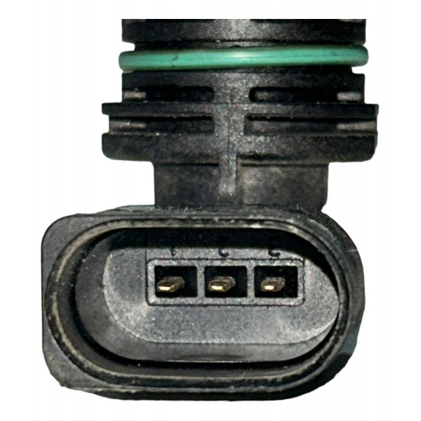 Sensor De Fase Saveiro 1.6 Flex 2021/2022