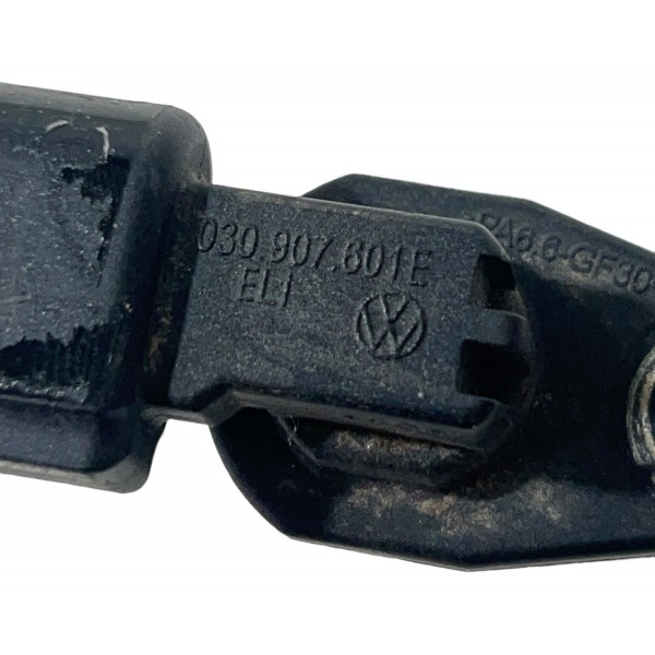 Sensor De Fase Saveiro 1.6 Flex 2021/2022