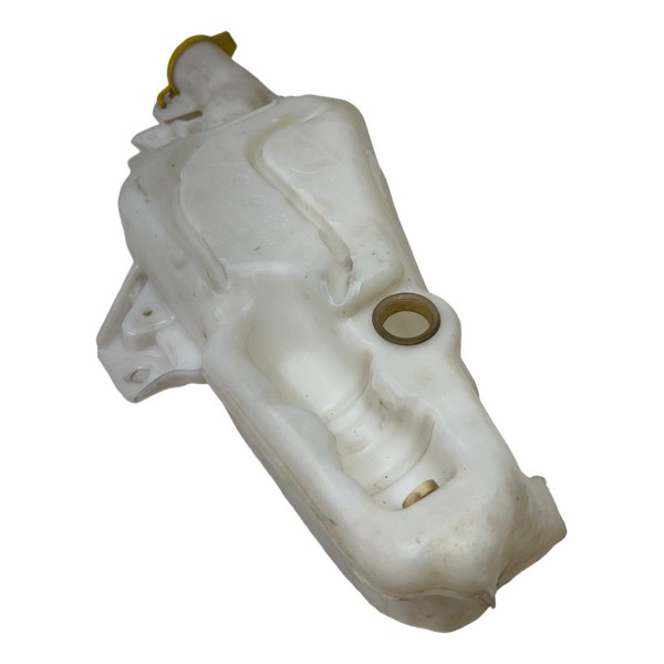 Reservatório Esguicho Jeep Compass Diesel 2017