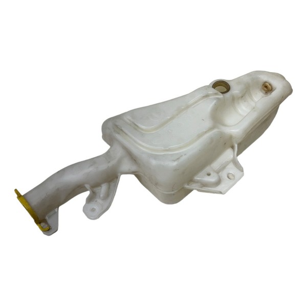 Reservatório Esguicho Jeep Compass Diesel 2017