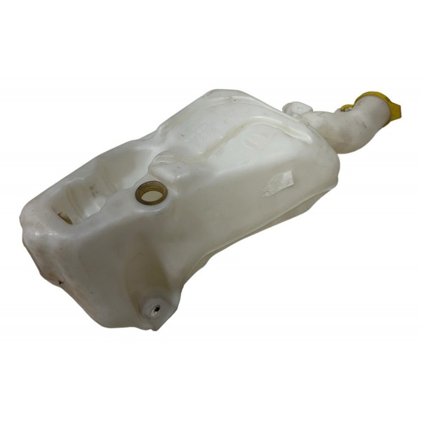 Reservatório Esguicho Jeep Compass Diesel 2017