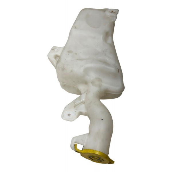 Reservatório Esguicho Jeep Compass Diesel 2017