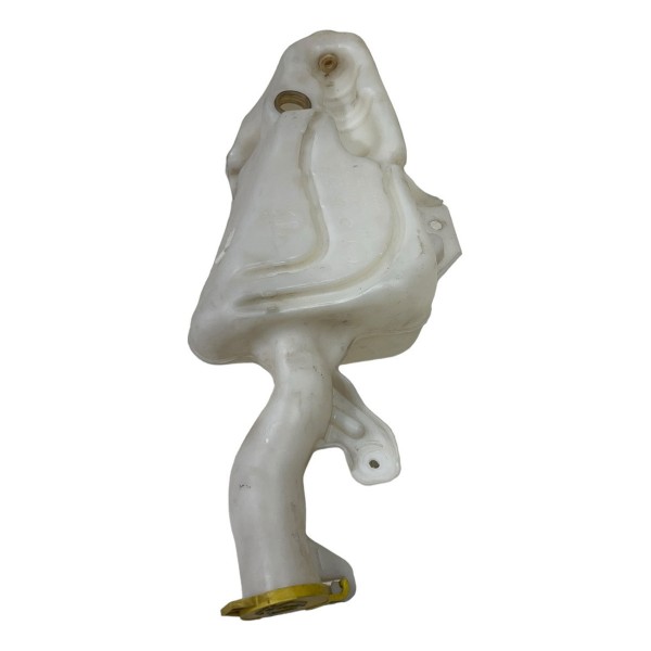 Reservatório Esguicho Jeep Compass Diesel 2017