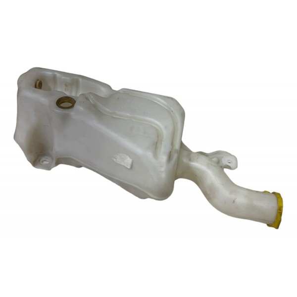 Reservatório Esguicho Jeep Compass Diesel 2017