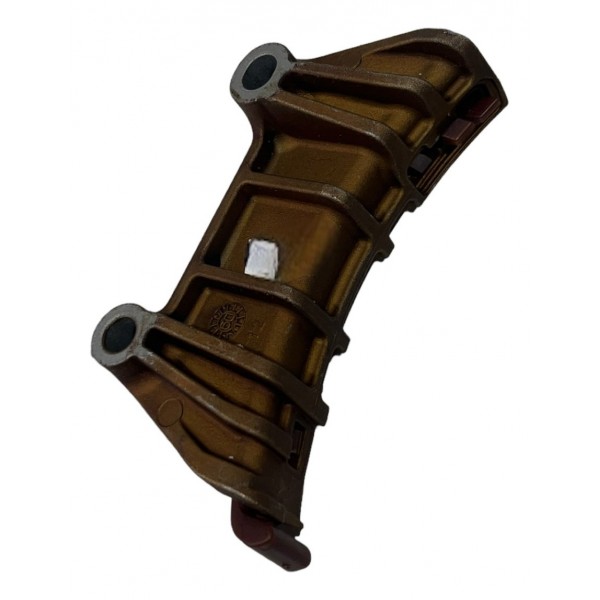 Guia Corrente Comando Cabeçote Captiva 3.6 V6 2009