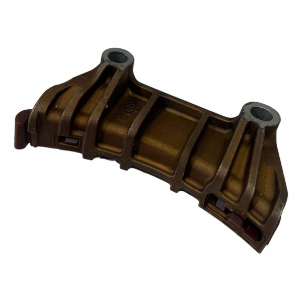 Guia Corrente Comando Cabeçote Captiva 3.6 V6 2009