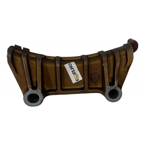 Guia Corrente Comando Cabeçote Captiva 3.6 V6 2009