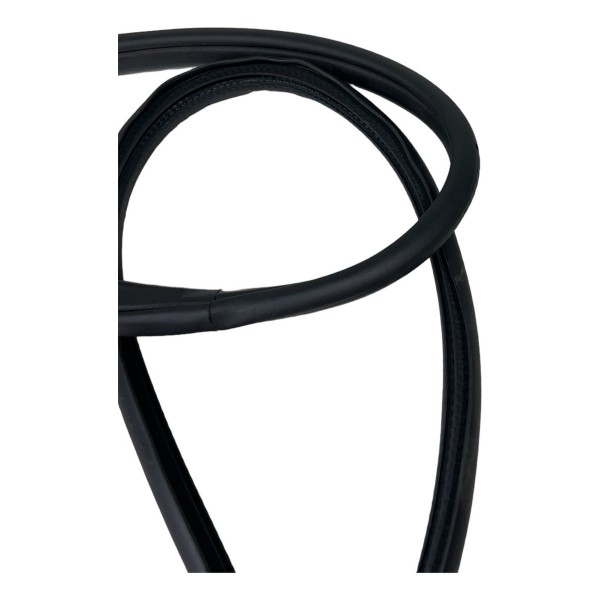 Borracha Traseira Esquerda Chevrolet Tracker Rs 1.2t 23/24