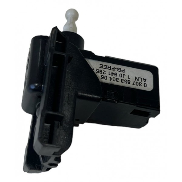 Motor Regulagem Farol Direito Nivus Comfortline 2024