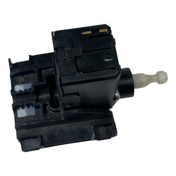 Motor Regulagem Farol Direito Nivus Comfortline 2024