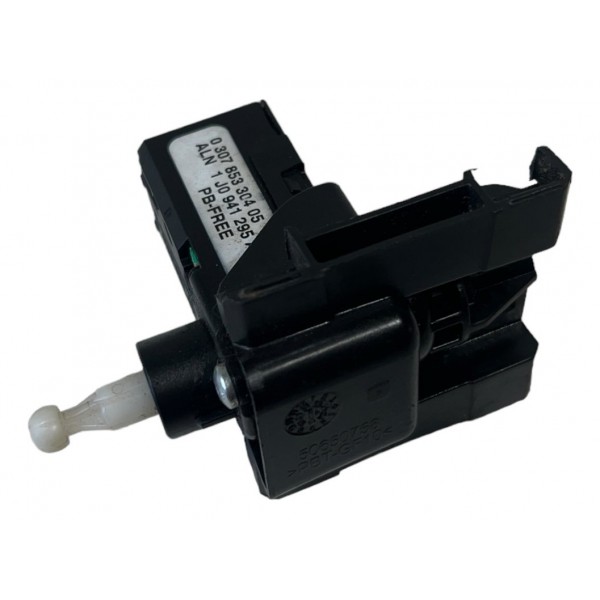 Motor Regulagem Farol Direito Nivus Comfortline 2024