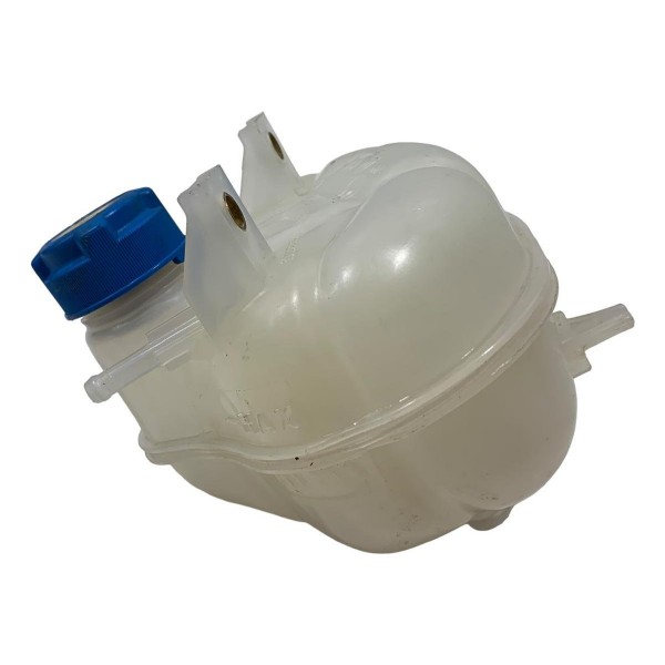 Reservatório Água Radiador Fiat Mobi 2019