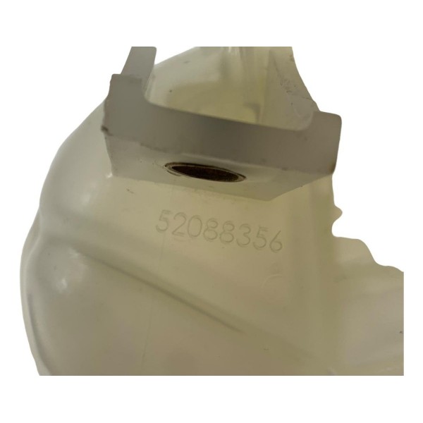 Reservatório Água Radiador Fiat Mobi 2019