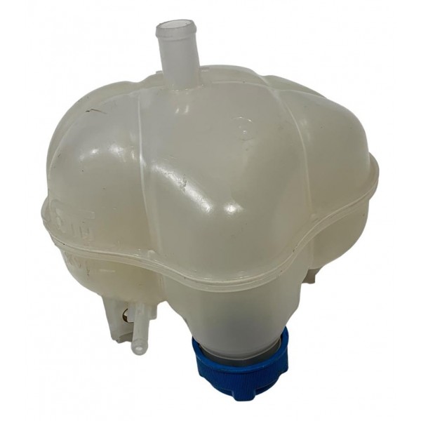 Reservatório Água Radiador Fiat Mobi 2019