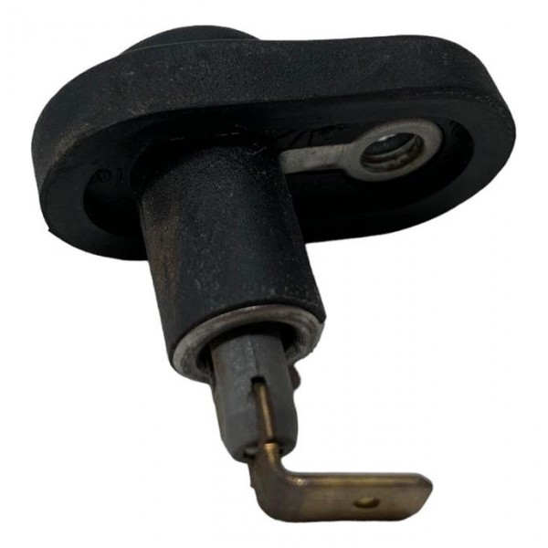 Sensor Interruptor Porta Dianteira Esq Volkswagen Gol 2021