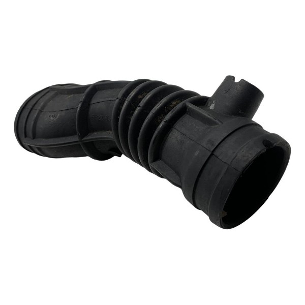 Mangueira Filtro Ar Fiat Palio 2008 55224030
