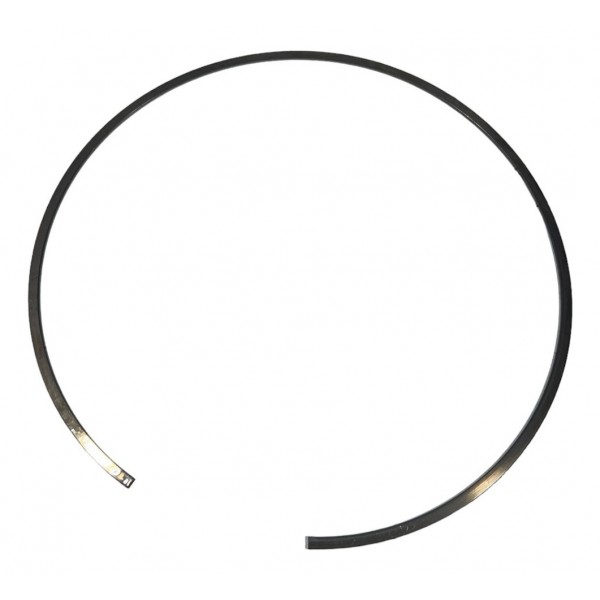 Pistão Trava Embreagem 2a 6a Câmbio 6t30 Onix/cobalt/spin