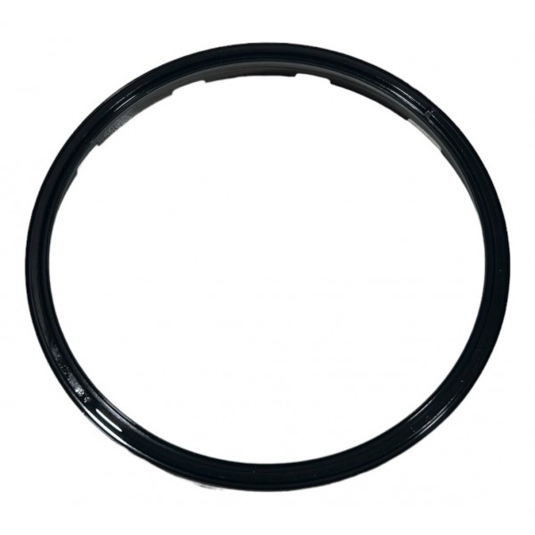 Pistão Trava Embreagem 2a 6a Câmbio 6t30 Onix/cobalt/spin