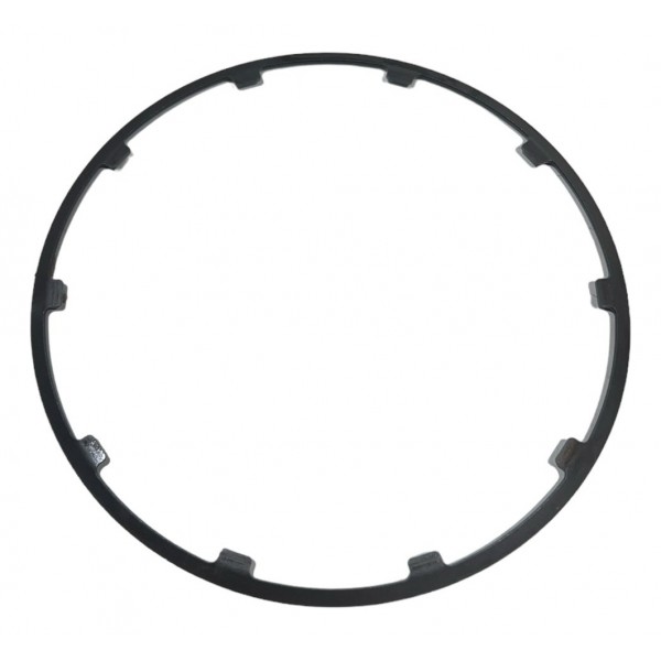 Pistão Trava Embreagem 2a 6a Câmbio 6t30 Onix/cobalt/spin